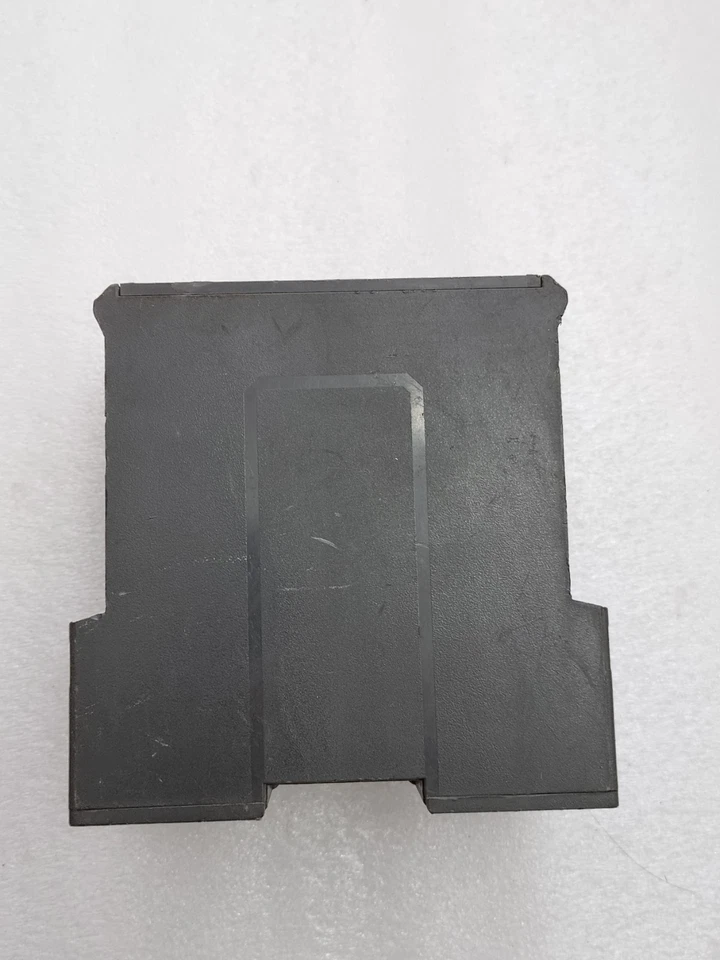 EPCOS Buffer Card 16 Steps Industrial Output Card Used